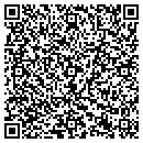 QR code with X-Pert Weed Control contacts