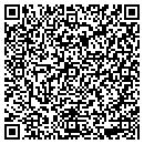 QR code with Parrot Cellular contacts
