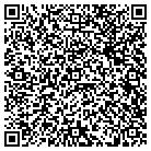 QR code with Interface Graphics Inc contacts