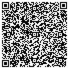 QR code with Templo Cristiano Jehova Nesse contacts