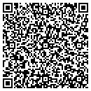 QR code with Central Management contacts