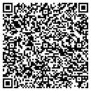 QR code with Carlisie Classics contacts