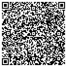 QR code with Joyce Fritz Consulting contacts