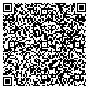 QR code with Ramirez & Assoc contacts