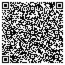 QR code with Sesame House contacts