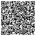 QR code with Rexall contacts