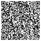 QR code with Houston Web Services contacts