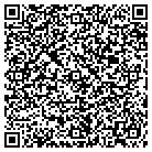 QR code with Judge-Filemon B District contacts