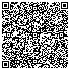 QR code with Cline Jandles Carpet Cleaning contacts