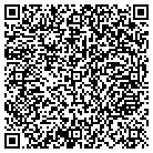 QR code with Transwestern Coml Services LLC contacts