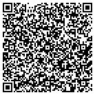 QR code with Front Desk Office Furniture contacts