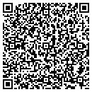 QR code with Megason T L DDS contacts