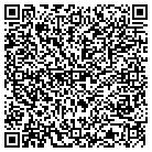 QR code with Ternan Administrative Services contacts