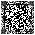 QR code with Auto Performance Engines contacts