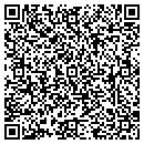 QR code with Kronic Kutz contacts