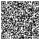 QR code with R & D Wordsmiths contacts
