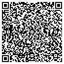 QR code with Cynthias Bridal Shop contacts