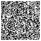 QR code with Niemann Insurance Agency contacts