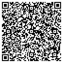 QR code with A 1 Nethosting contacts
