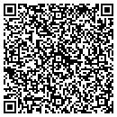 QR code with True To Form Inc contacts
