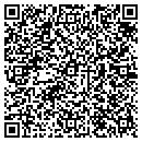 QR code with Auto Wrangler contacts