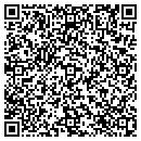 QR code with Two States Electric contacts
