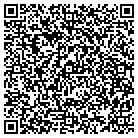 QR code with Zapata Economic Dev Center contacts