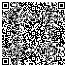 QR code with Nutcracker Electronics contacts
