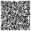 QR code with Gray Sands Kennels contacts