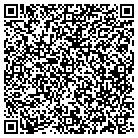 QR code with Exxon Shop Convenience Store contacts