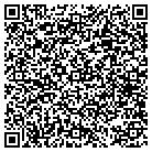 QR code with Mikes Service Station Inc contacts