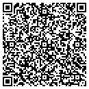 QR code with Preferred Pool Care contacts
