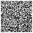 QR code with Tabernacle Temple De Fey AD contacts