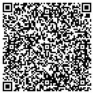 QR code with Macpherson Travel contacts