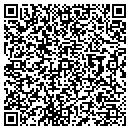 QR code with Ldl Services contacts