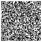 QR code with Blairs Transmission Service contacts