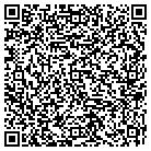 QR code with Martell Management contacts