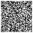 QR code with Summount Corp contacts