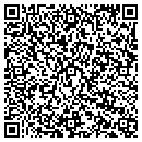 QR code with Goldenwest Services contacts