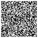 QR code with Pittsburg Hot Links contacts