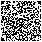 QR code with Talisman Management Group contacts