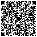 QR code with Heong R Kim MD contacts