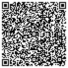 QR code with Multi-City Home Health contacts