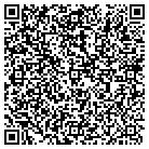 QR code with Spectrum Laboratory Pdts Inc contacts