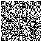 QR code with Wings Of Eagles Ministries contacts