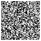 QR code with Ellyson Abstract & Title contacts