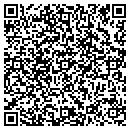 QR code with Paul A Bailey DDS contacts