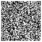 QR code with Allegiance Personell Inc contacts