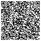 QR code with Frost Financial Mgmt Group contacts