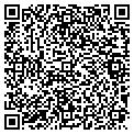 QR code with Karob contacts